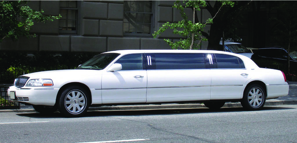 Limo